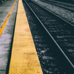 Cargo delivery by sea